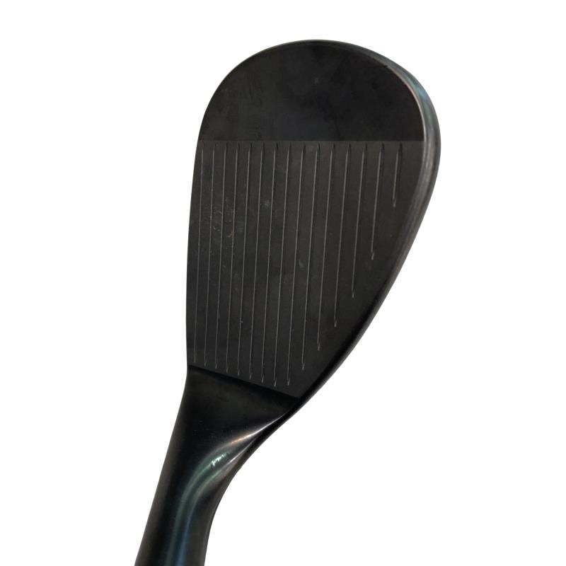 �n�o�t�r�@�u���b�N�@�T�Q°�^�P�O°�r