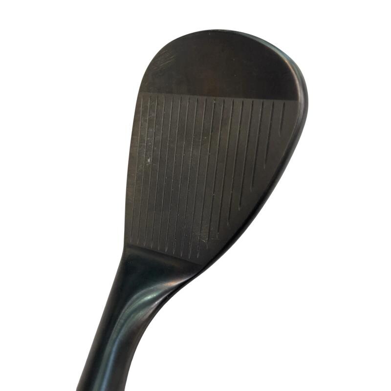 �n�o�t�r�@�u���b�N�@�T�W°�^�P�O°�r