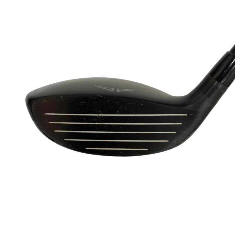 �f�Q�T�@�R�v