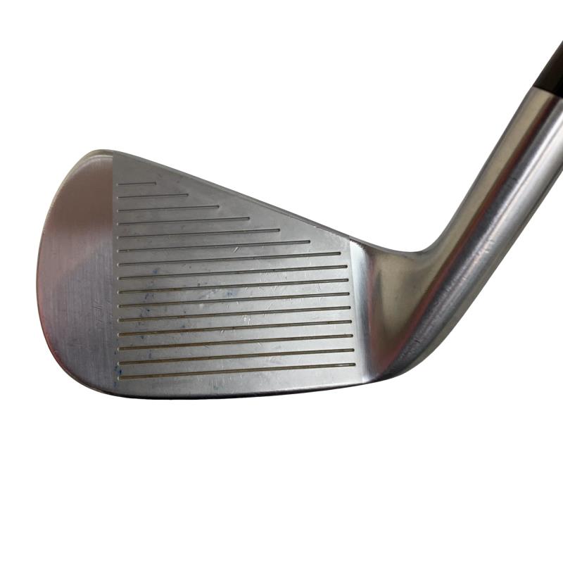 �q�l�w�@�u�c�@�s�n�t�q�l�n�c�d�k�@�U�r�i���{���F�U�{�Z�b�g�j