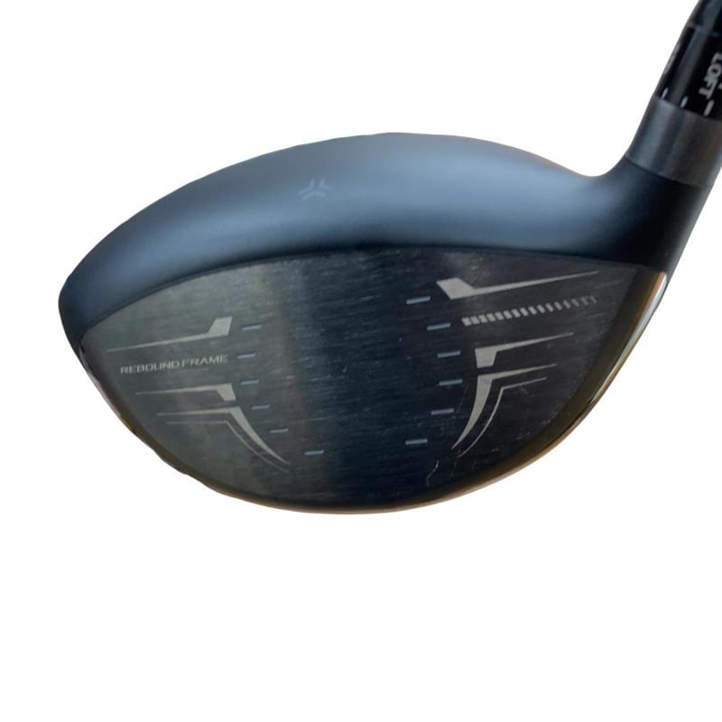 �r�q�h�w�n�m�@�y�w�T�@�l���@�h�h�@�k�r�@�P�O�D�T°