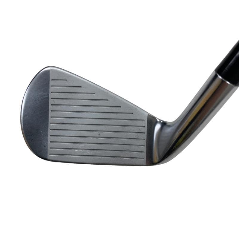 �r�q�h�w�n�m�@�y�w�T�@�l���@�h�h�@�U�r�i���{���F�U�{�Z�b�g�j