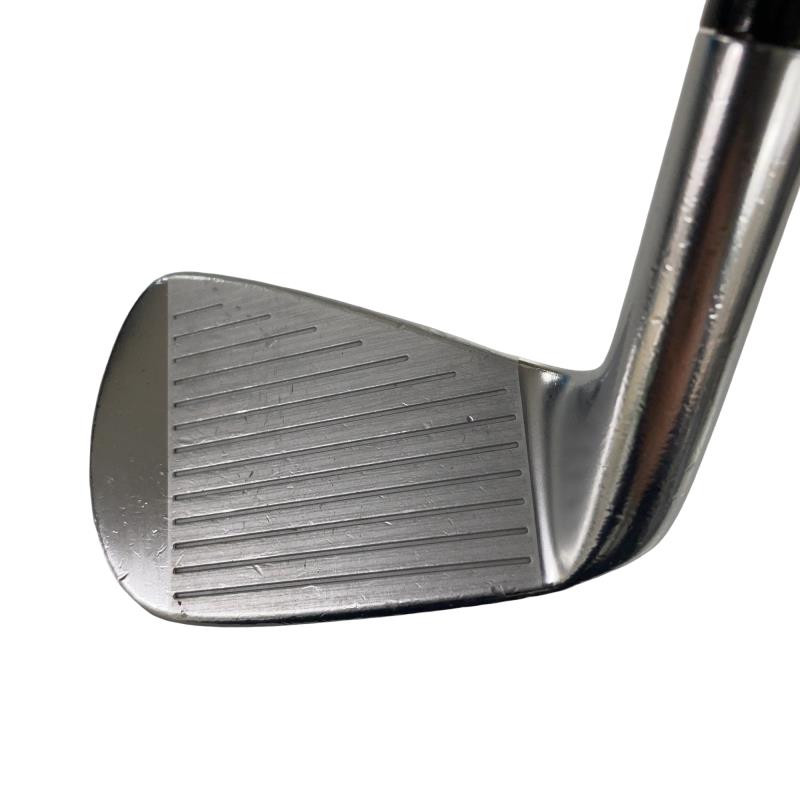 �r�q�h�w�n�m�@�y�w�V�@�@�W�r�i���{���F�V�{�Z�b�g�j