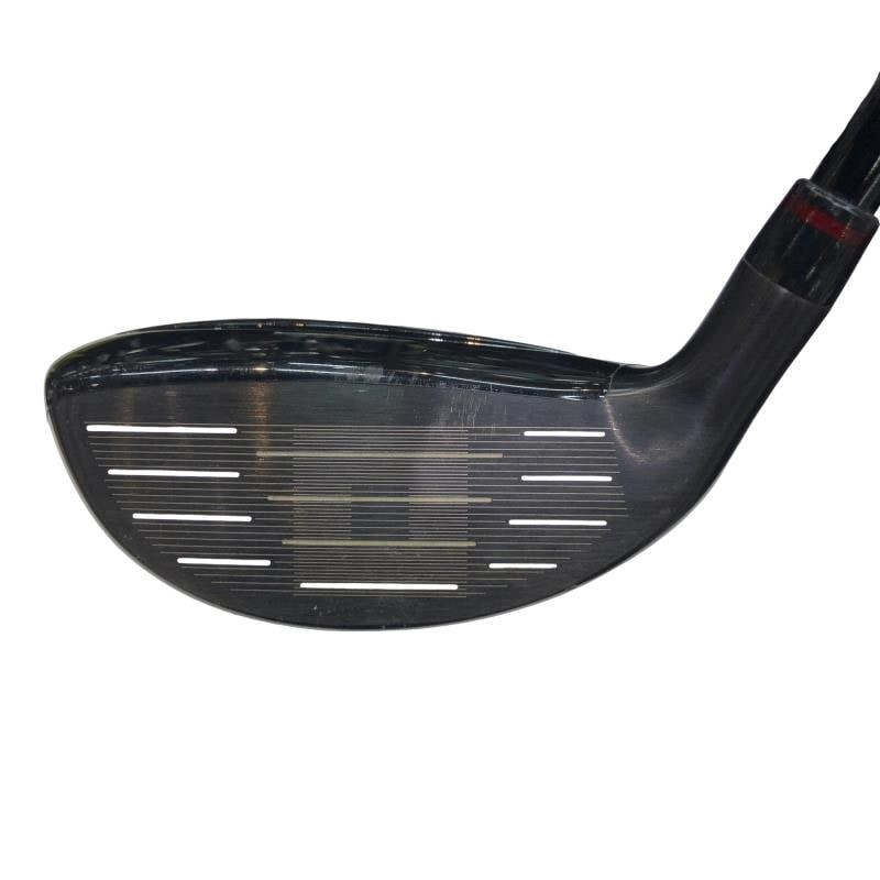 �n�m�n�e�e�@�t�s�h�k�h�s�x�@�v�h�m�f�r�i�Q�O�Q�Q�j�@�`�j�`�@�t�T