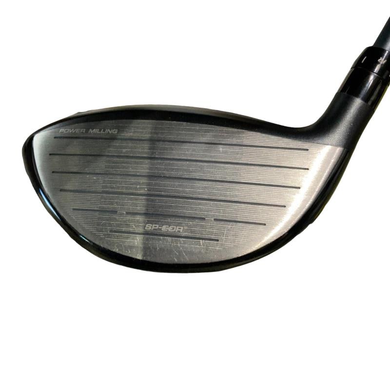 �a�q�h�c�f�d�r�s�n�m�d�@�a�Q�@�@�X�D�T°