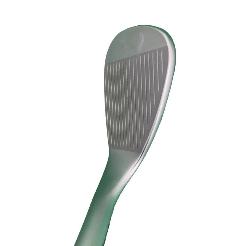 �o�h�m�f�@�f�k�h�c�d�@�S�D�O�@�T�O°�^�P�Q°�@�r