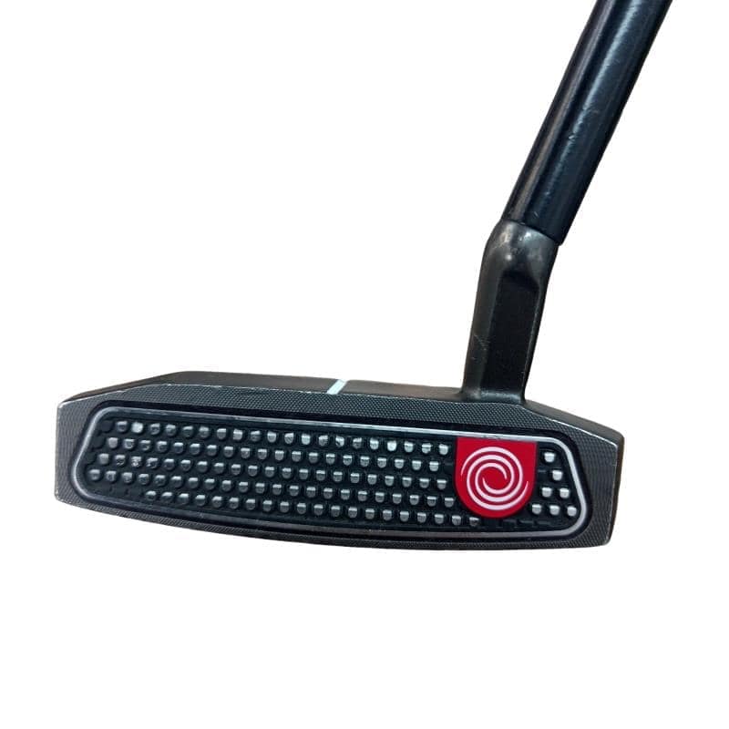 �n�@�v�n�q�j�r�@�a�k�`�b�j�@���V�r�@�R�R�C���`