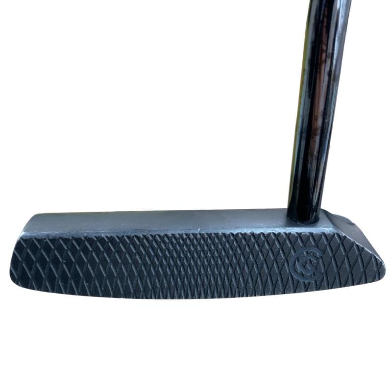 �b�����������������@�g�t�m�s�h�m�f�s�n�m�@�a�d�`�b�g�@�r�n�e�s�@�W�@�R�S�C���`�@�t�r�`