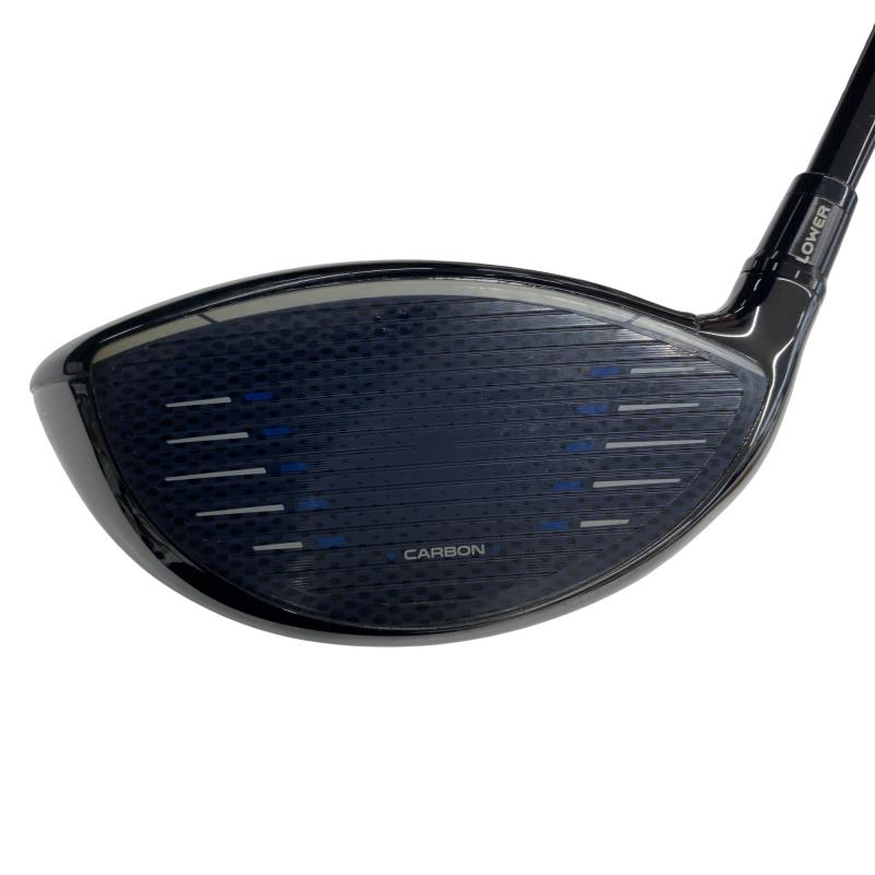 �p���P�O�@�l�`�w�@�@�X°