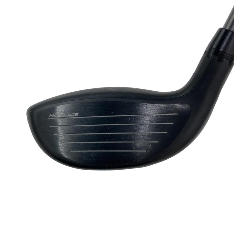 �j�h�m�f�@�k�s�c���@�l�`�w�@�T�v�i�u���b�N�j