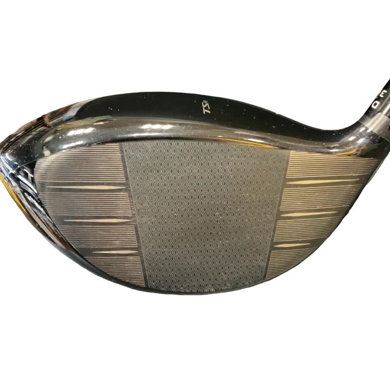 �s�r�q�Q�@�@�X°