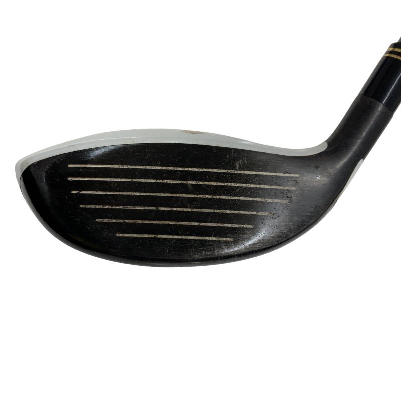 �f�k�n�h�q�d�@�f�@�R�v