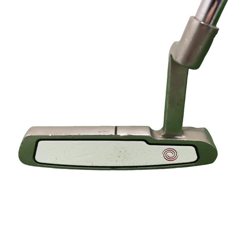 �v�g�h�s�d�@�g�n�s�@�o�q�n�@���P�@�Q�D�O�@�R�R�C���`