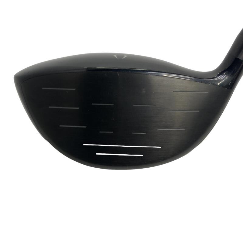 �r�q�h�w�n�m�@�y�T�W�T�@�P�O�D�T°