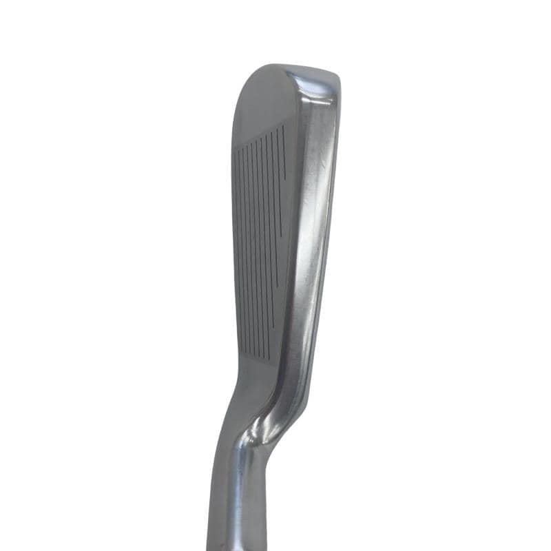 �g�h�|�W�T�W�@���S