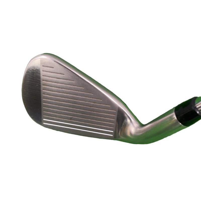 �q�n�f�t�d�@�r�s�@�l�`�w�@�@�T�r�i���{���F�T�{�Z�b�g�j