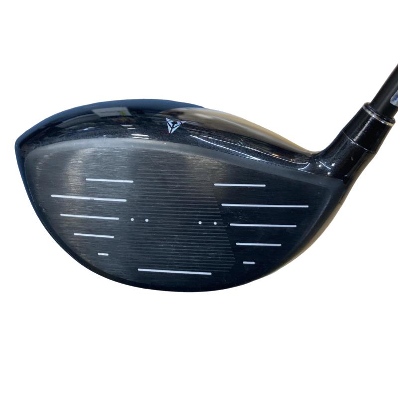 �w�w�h�n�i�Q�O�Q�O�j�@�������@�P�O�D�T°