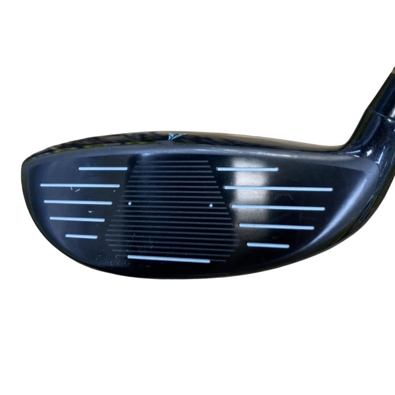 �w�w�h�n�i�Q�O�Q�O�j�@�������@�R�v