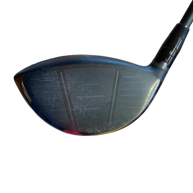 �q�n�f�t�d�@�r�s�@�������@�@�X°