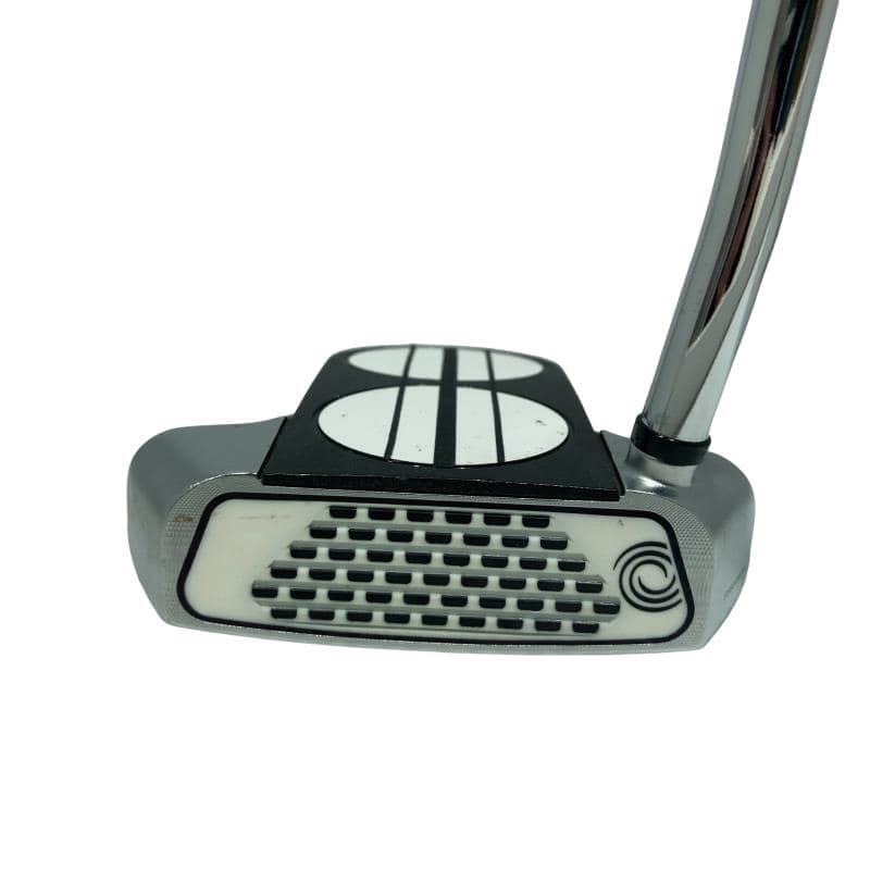 �r�s�q�n�j�d�@�k�`�a�@�Q�|�a�`�k�k�@�e�`�m�f�@�R�S�C���`