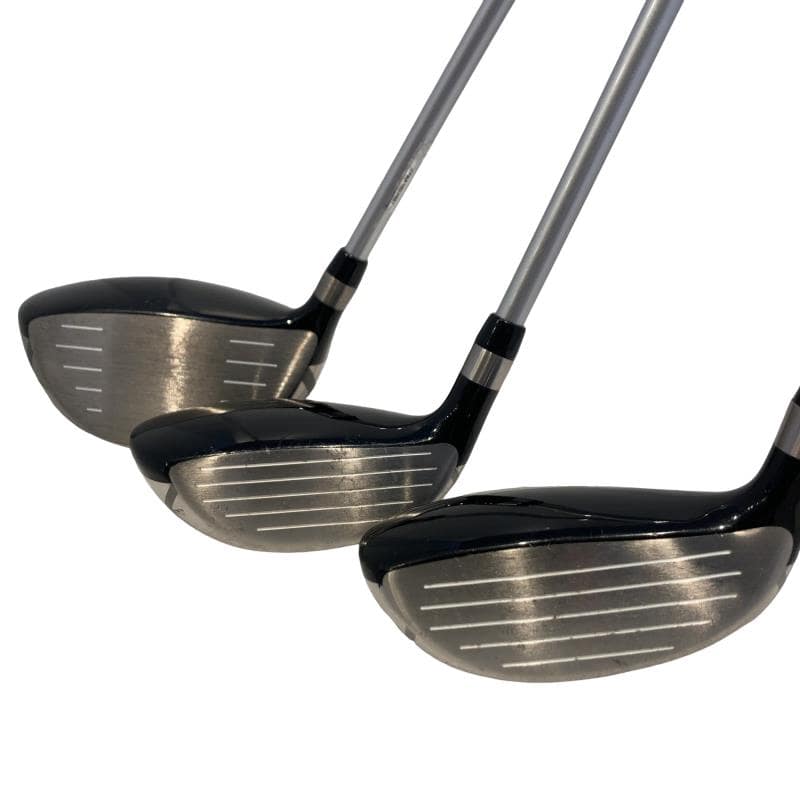 �s�n�t�q�r�s�`�f�d�@�u�O�O�Q�@�P�P�r�i�L���f�B�o�b�O�t�j�i���{���F�P�O�{�Z�b�g�j