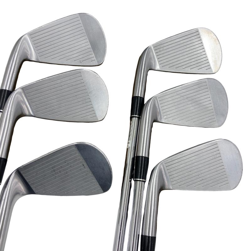 �r�q�h�w�n�m�@�y�|�e�n�q�f�d�c�@�U�r�i���{���F�U�{�Z�b�g�j