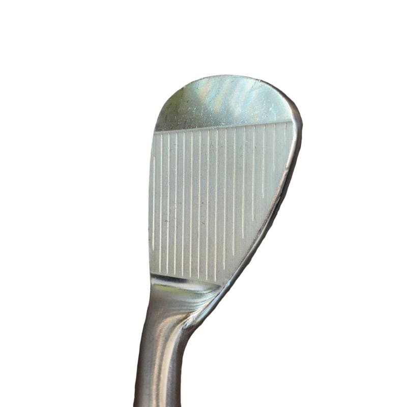 �s�s�@�e�n�q�f�d�c�@�l�h�k�k�d�c�@�v�d�c�f�d�@�c�A�[�T�e���@�S�W°