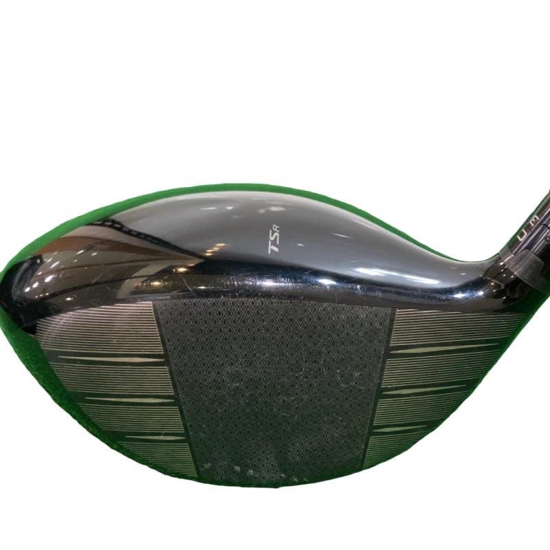 �s�r�q�Q�@�@�X°