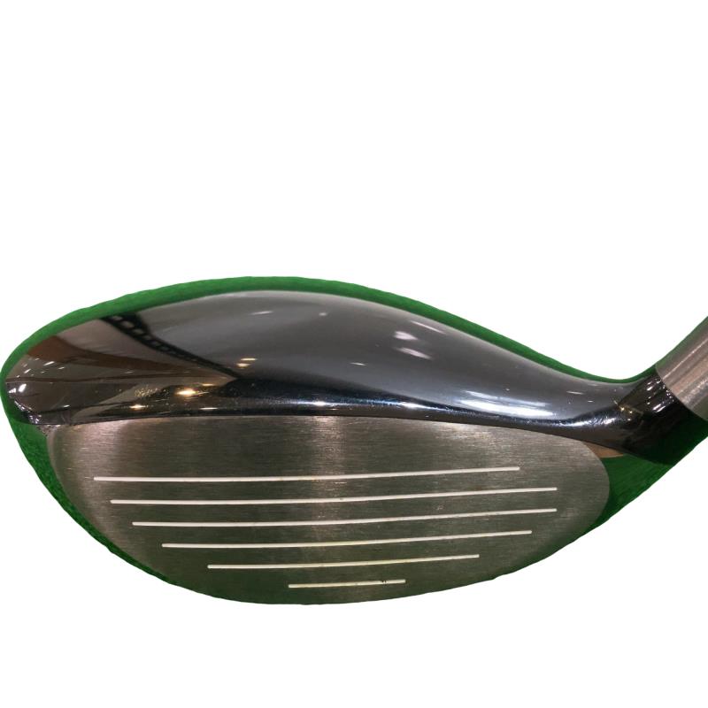 �`�o�d�w�@�t�v�i�Q�O�Q�S�j�@�P�X°