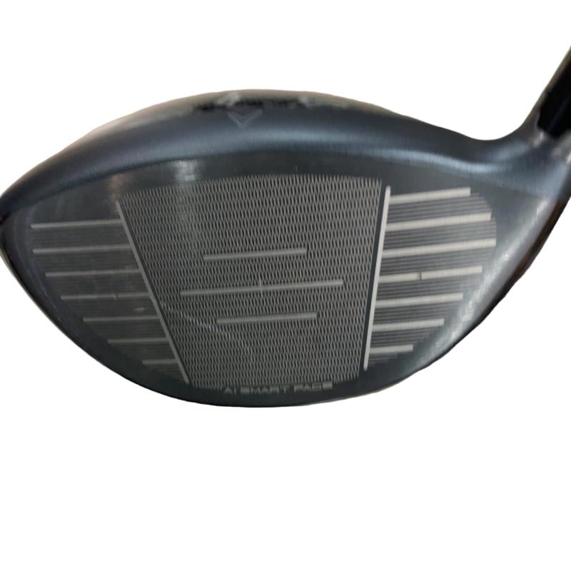 �o�`�q�`�c�x�l�@�`���@�r�l�n�j�d�@�l�`�w�@�@�X°