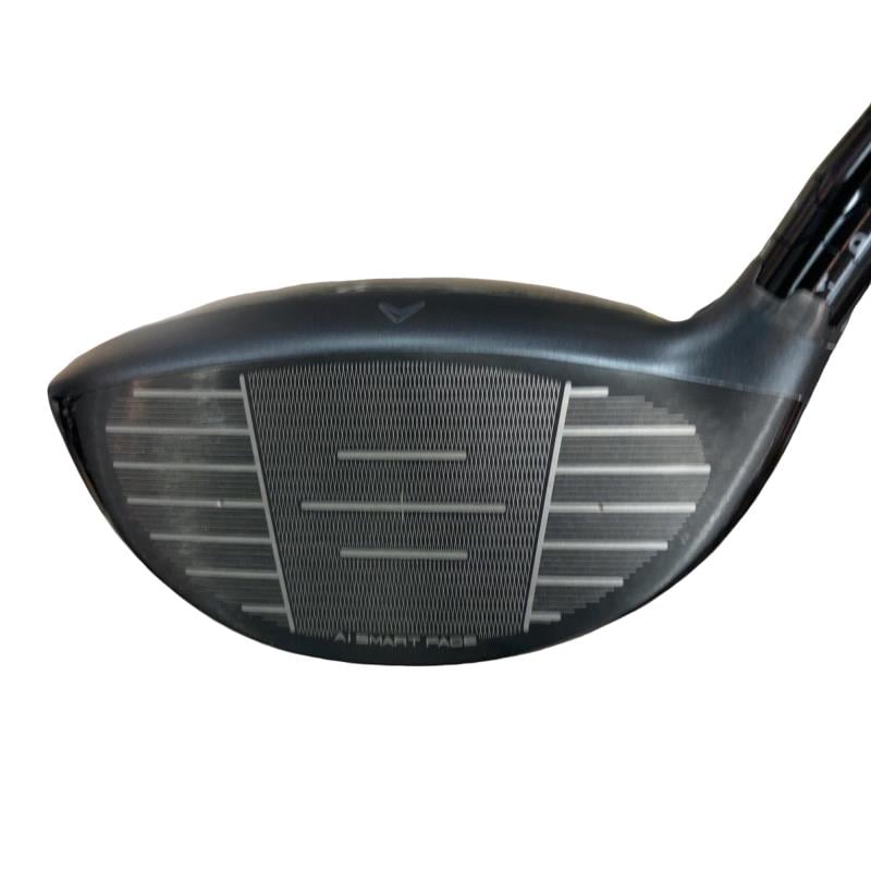 �o�`�q�`�c�x�l�@�`���@�r�l�n�j�d�@�s���@�R�S�O�@�l�h�m�h�@�P�P�D�T°