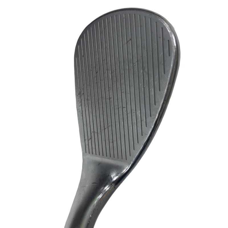 �i�`�v�r�@�e�n�q�f�d�c�@�m�[���b�L�i�b�d����j�@�U�O°�^�P�O°