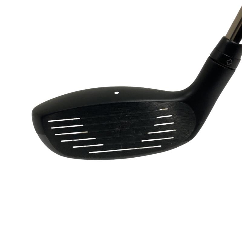 �f�S�R�O�@�t�S