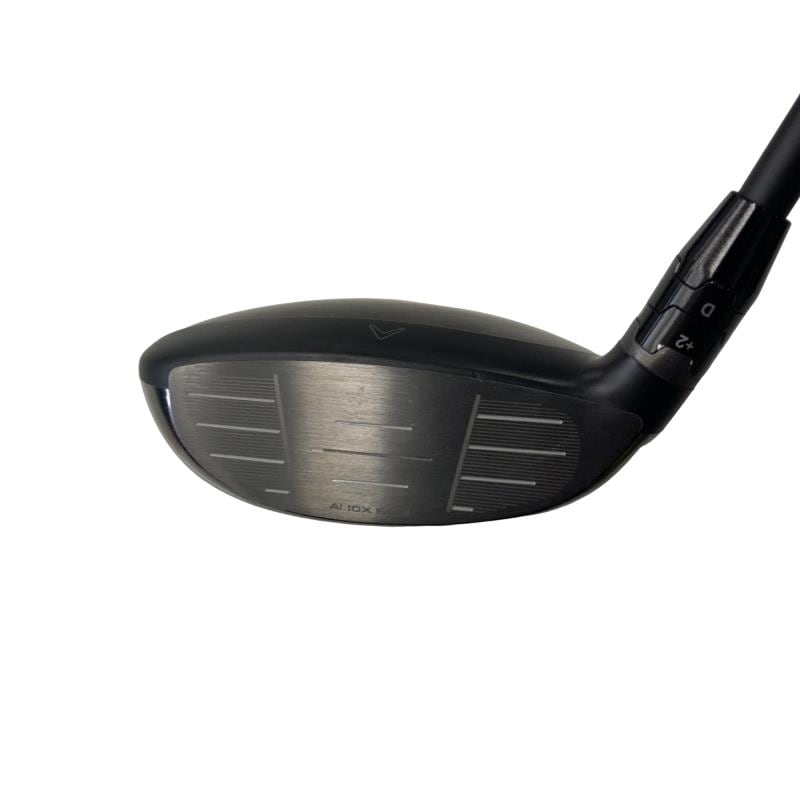 �d�k�x�s�d�@�w�@�R�v