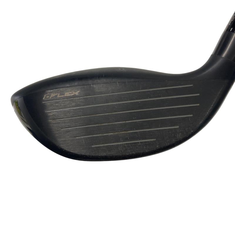 �r�q�h�w�n�m�@�y�w���@�V�v