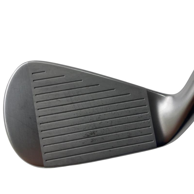 �i�o�w�@�X�Q�T�@�e�n�q�f�d�c�@�U�r�i���{���F�U�{�Z�b�g�j