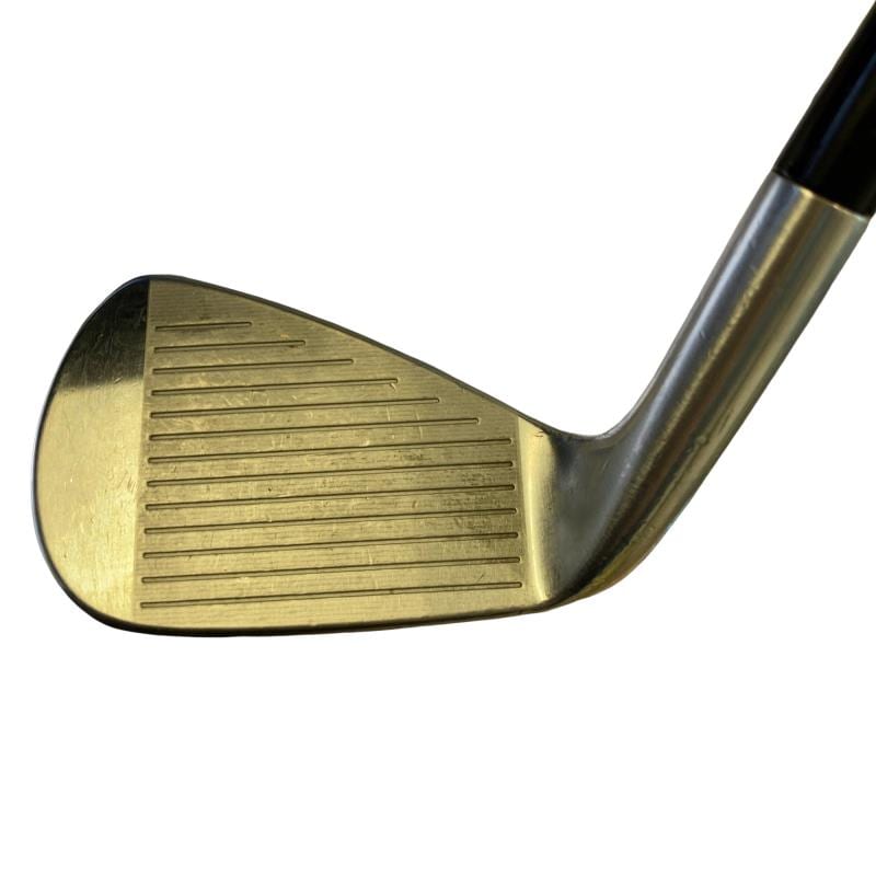 �r�q�h�w�n�m�@�y�V�S�T�@�@�U�r�i���{���F�U�{�Z�b�g�j