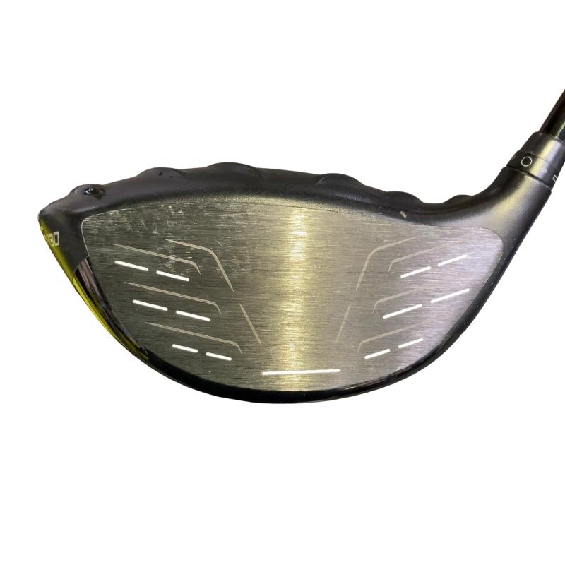 �f�S�R�O�@�l�`�w�@�P�O�D�T°