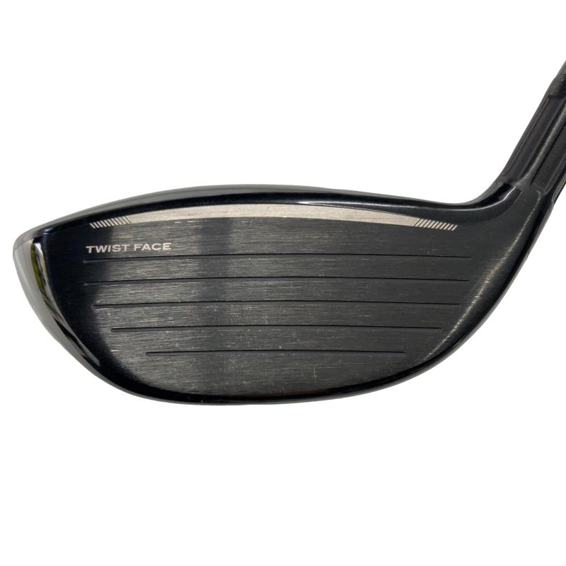 �r�s�d�`�k�s�g�@�T�v