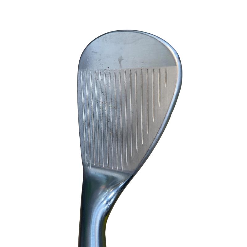 �u�n�j�d�x�@�r�o�h�m�@�l�h�k�k�d�c�@�r�l�X�@�c�A�[�N�����@�T�Q°�^�O�W°�e