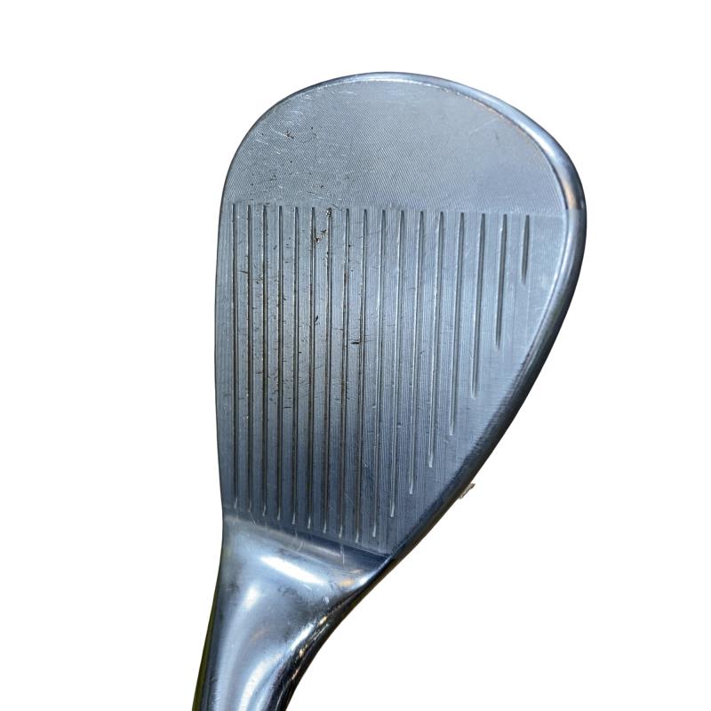 �u�n�j�d�x�@�r�o�h�m�@�l�h�k�k�d�c�@�r�l�W�@�c�A�[�N�����@�T�U°�^�O�W°�l