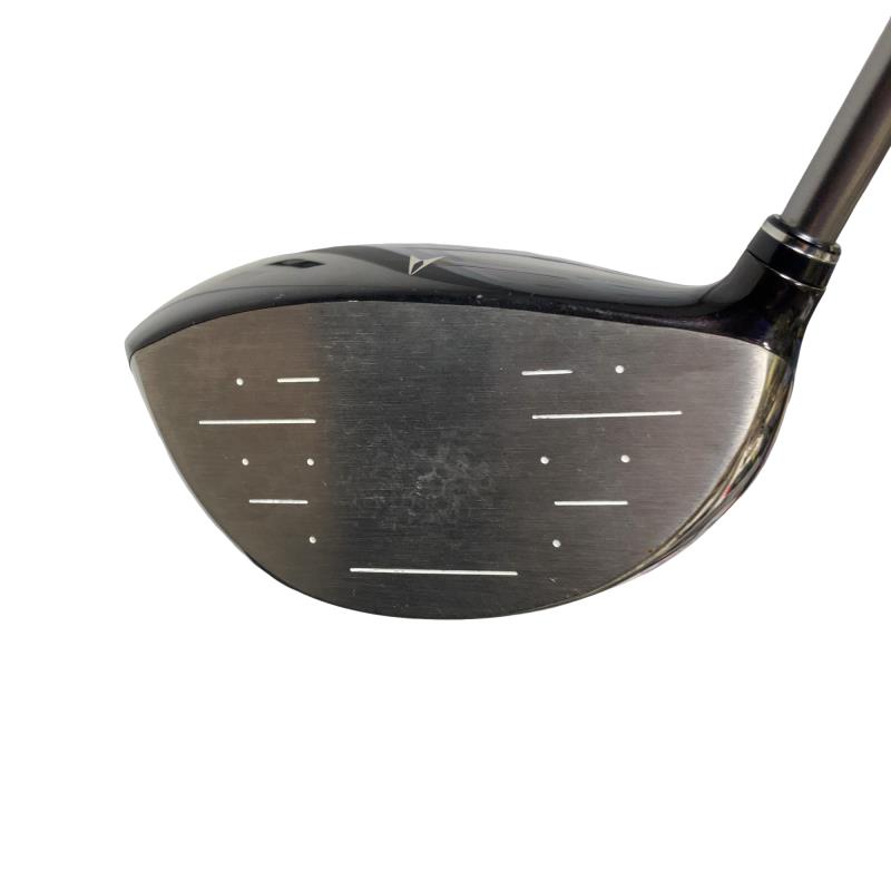 �w�w�h�n�@�o�q�h�l�d�i�Q�O�O�V�j�@�P�O�D�T°