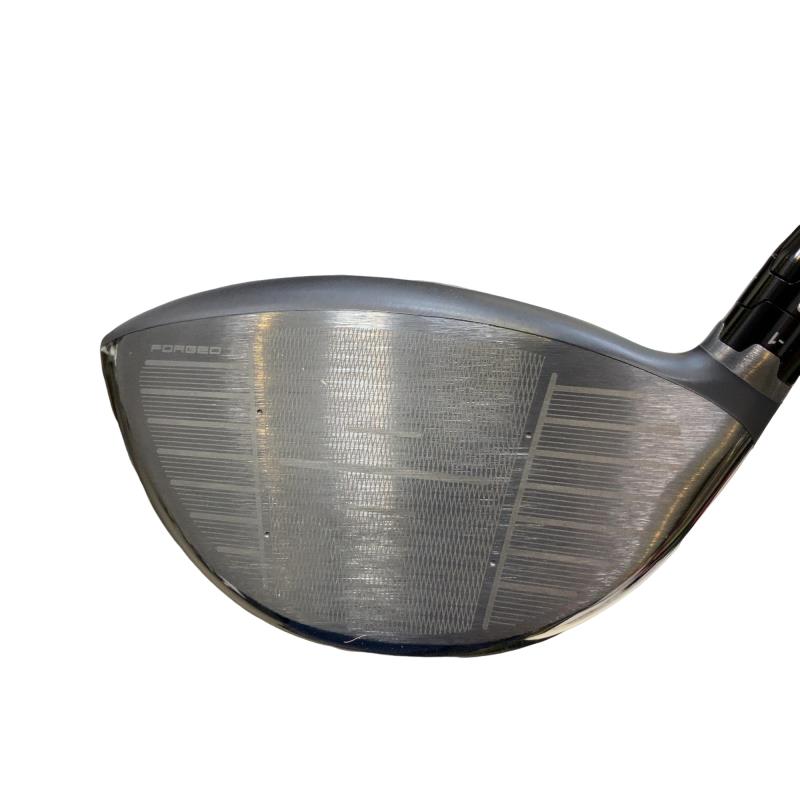 �o�`�q�`�c�x�l�@�������@�@�X°