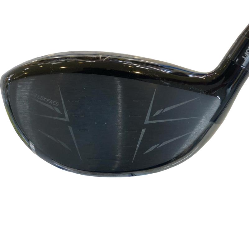 �w�w�h�n�i�Q�O�Q�S�j�@�������@�P�O�D�T°