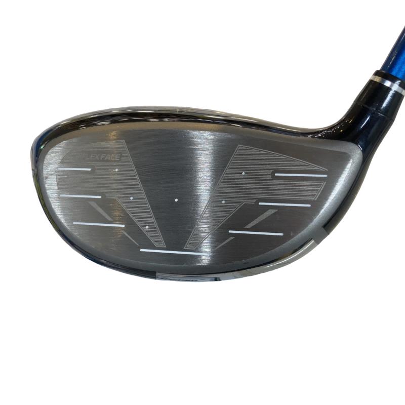 �w�w�h�n�i�Q�O�Q�S�j�@�P�O�D�T°