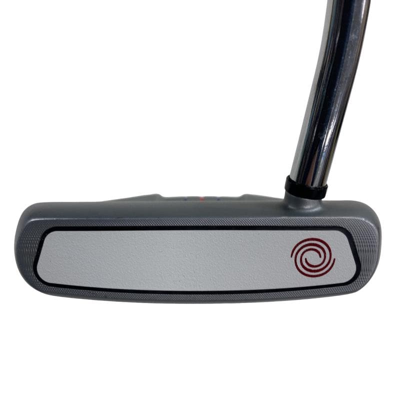 �v�g�h�s�d�@�g�n�s�@�n�f�@�u�|�k�h�m�d�@�R�S�C���`