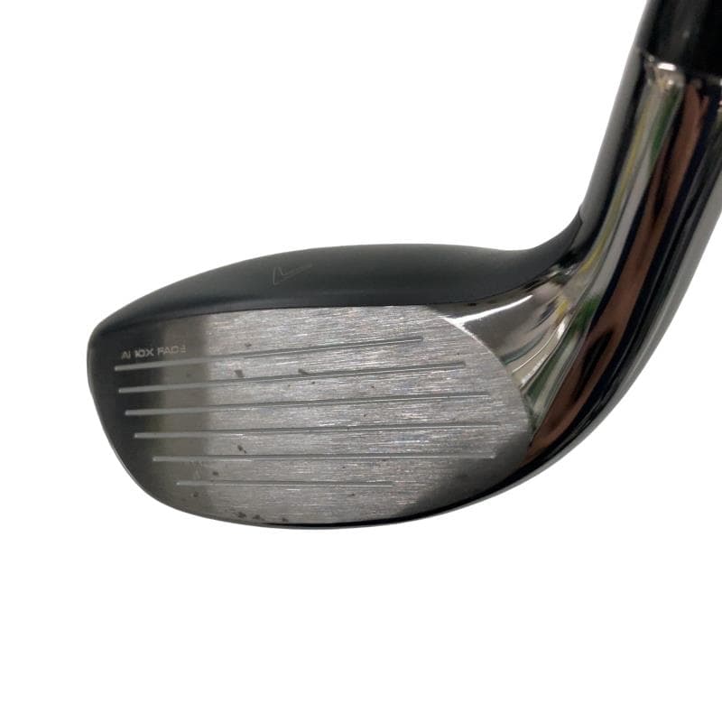 �d�k�x�s�d�@�l�`�w�@�e�`�r�s�@�t�U