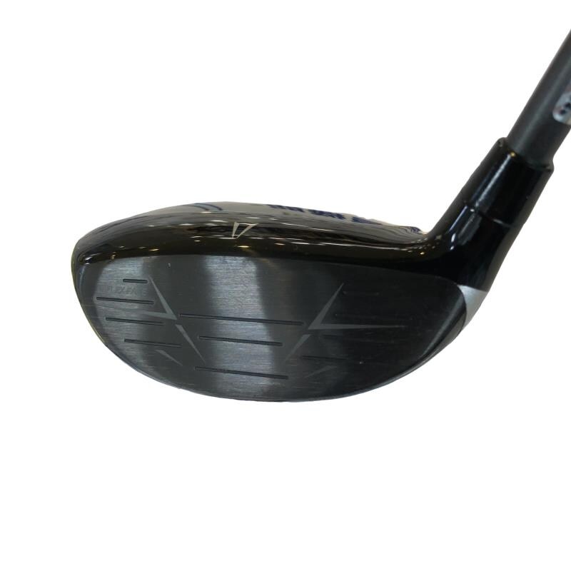 �w�w�h�n�i�Q�O�Q�S�j�@�������@�T�v