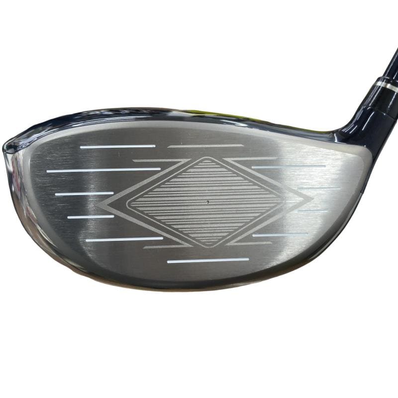 �w�w�h�n�i�Q�O�Q�Q�j�@�@�X�D�T°