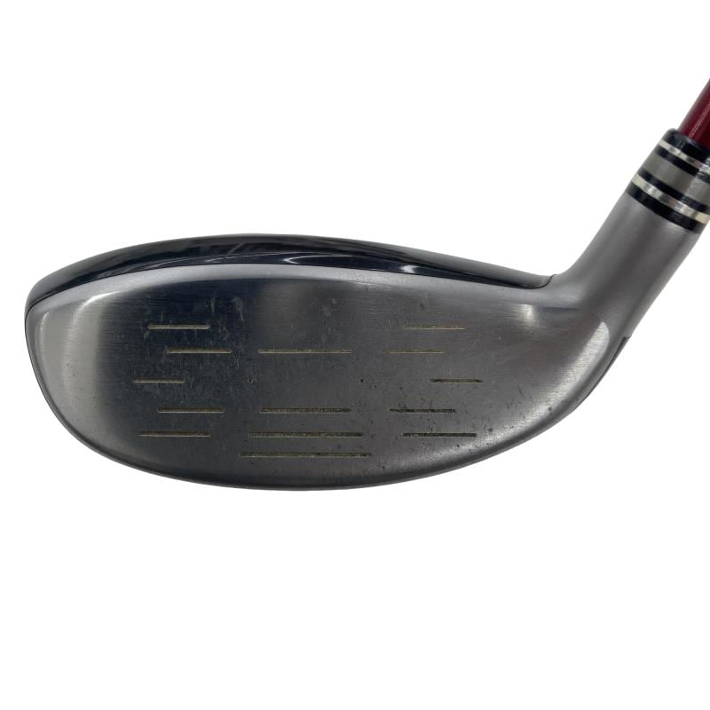 �w�w�h�n�i�Q�O�P�W�j�@�g�U�i���b�h�j